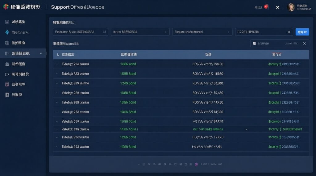 Поддержка семей и выплаты: что положено в 2026 году, как оформить и частые ошибки в заявлениях - иллюстрация