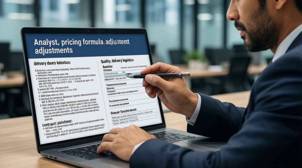 Аграрные новости: посевная/уборочная, цены на молоко, развитие фермерства и кооперации - иллюстрация