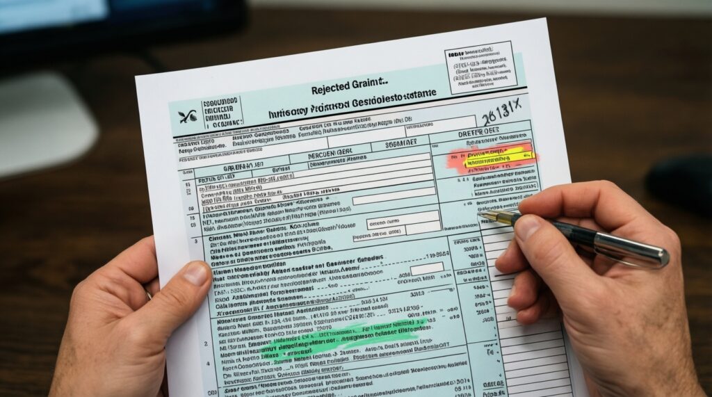 Бизнес в регионе: меры поддержки, гранты, льготы и истории местных предпринимателей - иллюстрация