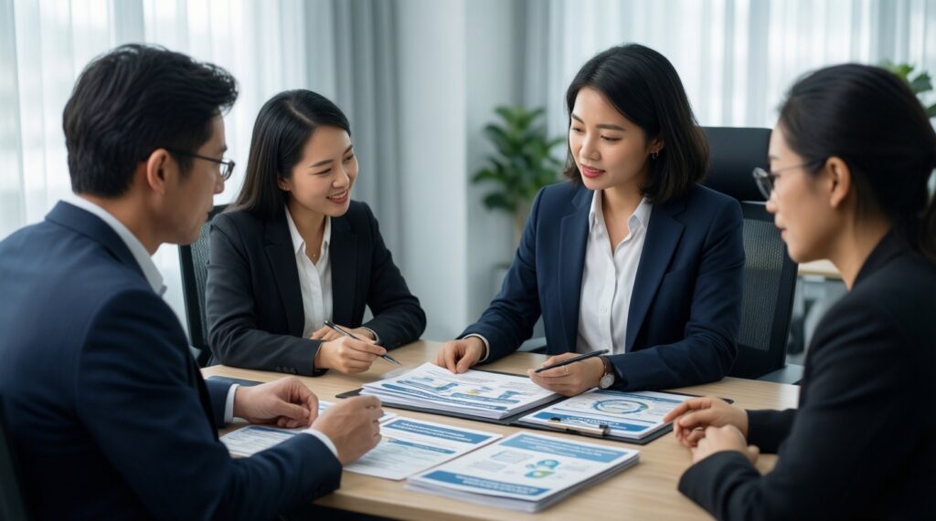 Бизнес в регионе: меры поддержки, гранты, льготы и истории местных предпринимателей - иллюстрация