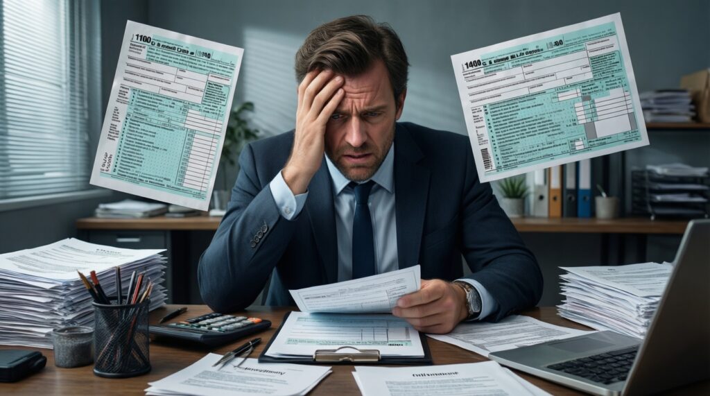 Бизнес в регионе: меры поддержки, гранты, льготы и истории местных предпринимателей - иллюстрация