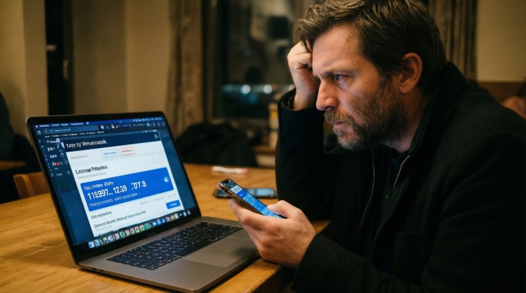 Куда сходить на выходных: афиша событий по Костроме, Волгореченску, Шарье и районам - иллюстрация