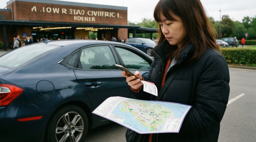 Куда сходить на выходных: афиша событий по Костроме, Волгореченску, Шарье и районам - иллюстрация