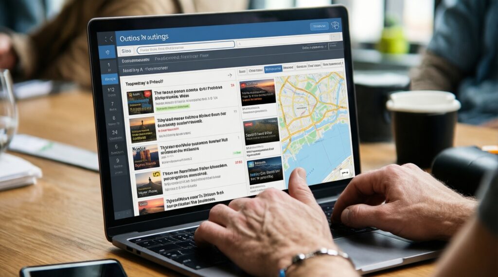 Куда сходить на выходных: афиша событий по Костроме, Волгореченску, Шарье и районам - иллюстрация