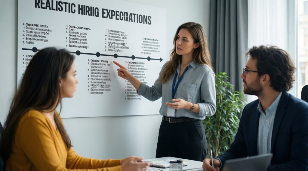 Новые инвестпроекты в Костромской области: какие предприятия откроются и сколько создадут рабочих мест - иллюстрация