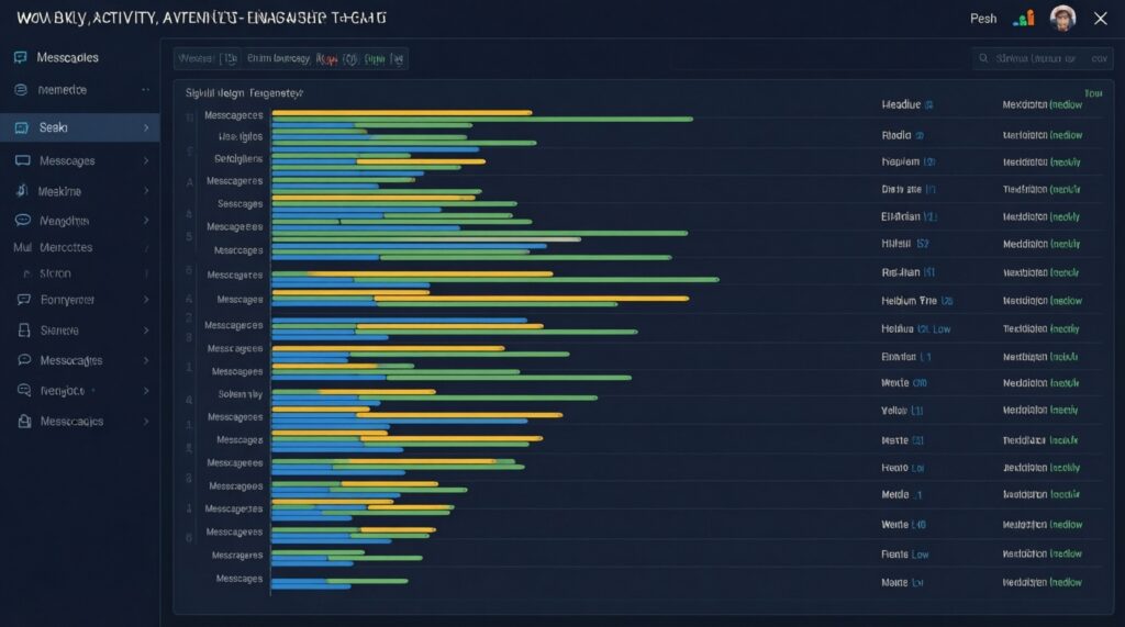 Рейтинг самых обсуждаемых городских проблем недели: что волнует жителей и как реагируют власти - иллюстрация