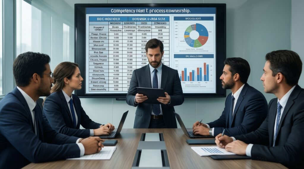 Образование в регионе: где открывают новые классы, центры 