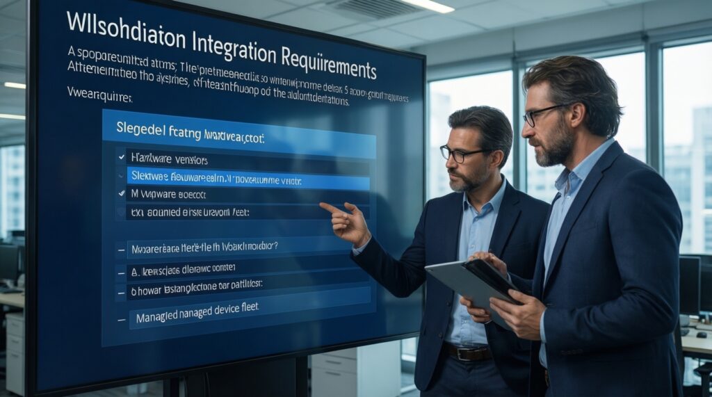 Общественный транспорт: новые маршруты, расписания, валидаторы и планы по обновлению автопарка - иллюстрация