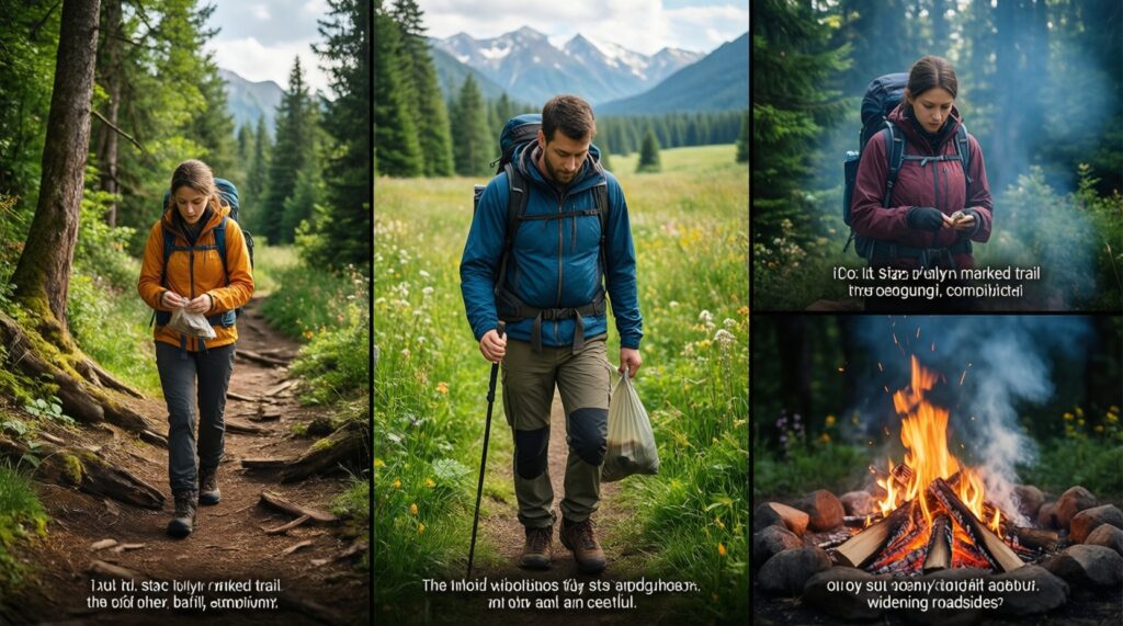 Туризм в Костромской области: новые маршруты, благоустройство и неожиданные места для поездок - иллюстрация