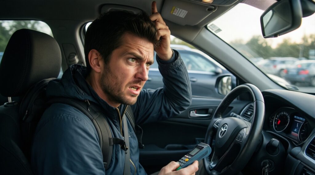 Туризм в Костромской области: новые маршруты, благоустройство и неожиданные места для поездок - иллюстрация